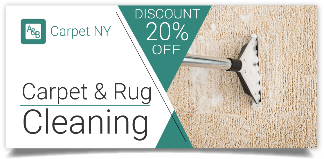Carpet & Rug Cleaning